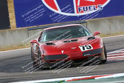 media/May-17-2025-Speed Ventures (Sat) [[f9f9f70676]]/Black/Session 2 (Turn 11)/